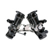 M119 throttle bodie