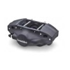Brembo Racing 2 pot competition