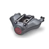 Brembo Racing 2 pot competition 2