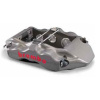 Brembo Racing 6 Pot Competition