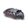 Brembo Racing 6 pot Rally 320mm