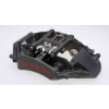 Brembo Racing 6 pot competition Lightweight