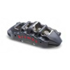 Brembo Racing 8 pot Rally 355mm