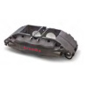Brembo Racing Trackday 4 pot
