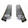 LS3 Carbon