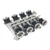 Sidefraft LS1 ITBs