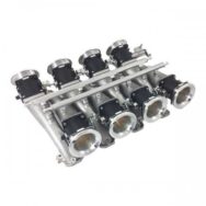 Sidefraft LS1 ITBs