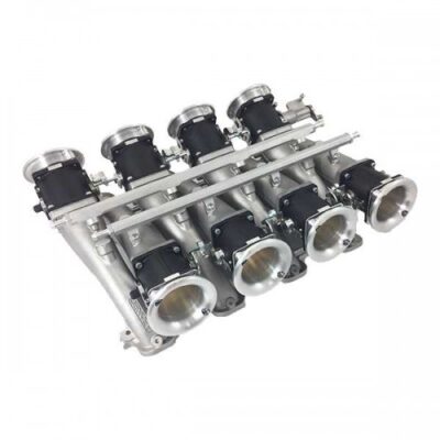 Sidefraft LS1 ITBs