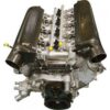 LS3 Carbon