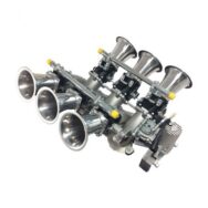 cylclone itbs