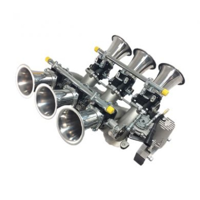 cylclone itbs