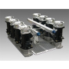 mopar 6.1 Borla