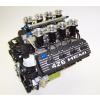 mopar 6.1 Borla