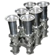 scoprio v6 itbs