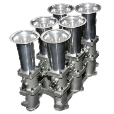 scoprio v6 itbs