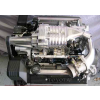 Toyota Lexus SC400 V8 1UZFE Complete Eaton M90 supercharger kit
