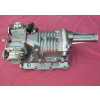 Toyota Lexus SC400 V8 1UZFE Complete Eaton M90 supercharger kit