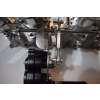 M102 16v ITB