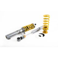 Ohlins Road and Track Coilover suspension kit AUS GMI10