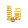 Ohlins Road and Track Coilover suspension kits BMS MI40