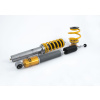 Ohlins Road and Track Coilover suspension kits BMS MP50