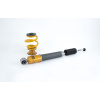 Ohlins Road and Track Coilover suspension kits BMS MP50