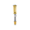 Ohlins Road and Track Coilover suspension kits BMS MR40