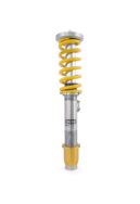 Ohlins Road and Track Coilover suspension kits BMS MR40