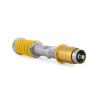 Ohlins Road and Track Coilover suspension kits BMS MR40