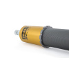 Ohlins Road and Track Coilover suspension kits BMS MR40