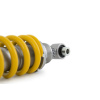 Ohlins Road and Track Coilover suspension kit CHS MP00