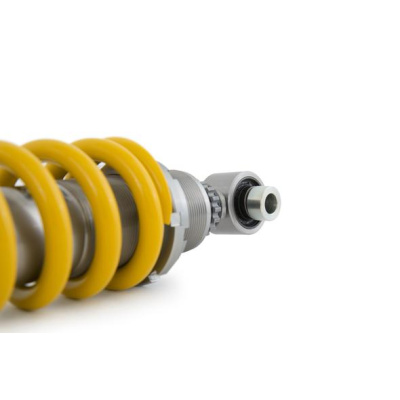 Ohlins Road and Track Coilover suspension kit CHS MP00