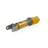 Ohlins Road and Track Coilover suspension kit FIZ GR00