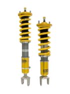 Ohlins Road and Track Coilover suspension kits HOS MI21