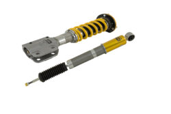 Ohlins Road and Track Coilover suspension kits HOS MI30