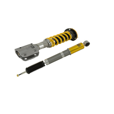 Ohlins Road and Track Coilover suspension kits HOS MI30