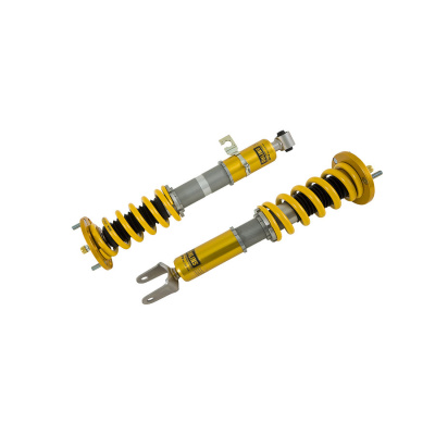 Ohlins Road and Track Coilover suspension kits MAS MI10