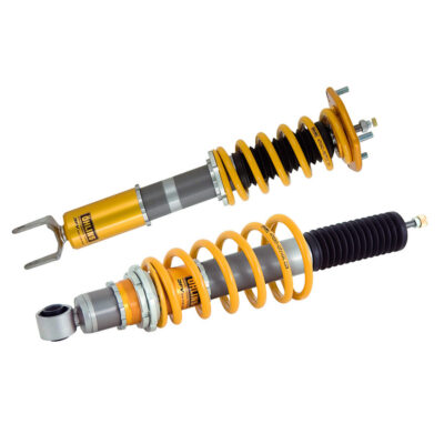 Ohlins Road and Track Coilover suspension kits MAS MI30