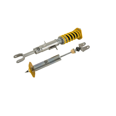 Ohlins Road and Track Coilover suspension kits NIS MI00