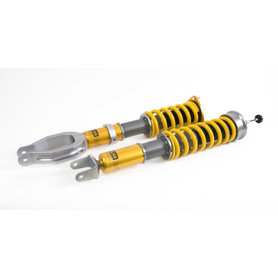 Ohlins Road and Track Coilover suspension kit NIZ MI30