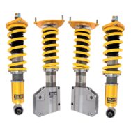 Ohlins Road and Track Coilover suspension kit SUS MI10
