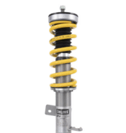 Ohlins Road and Track Coilover suspension kit for Ford Focus RS (MkIII) FOS MS00