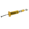 Ohlins Road and Track Coilover suspension kit for Nissan Skyline GTR R33/R34 NIS MI10