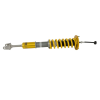 Ohlins Road and Track Coilover suspension kit for Nissan Skyline GTR R33/R34 NIS MI10