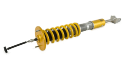 Ohlins Road and Track Coilover suspension kit for Nissan Skyline GTR R33/R34 NIS MI10