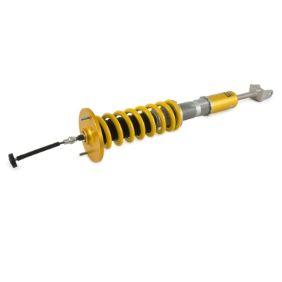 Ohlins Road and Track Coilover suspension kit for Nissan Skyline GTR R33/R34 NIS MI10