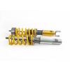 Ohlins Road and Track Coilover suspension kit for Porsche 911 (997) Carerra/S all models (C1+K1) POS MI20
