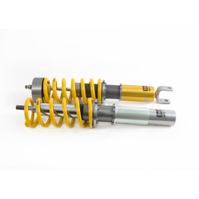 Ohlins Road and Track Coilover suspension kit for Porsche 911 (997) Carerra/S all models (C1+K1) POS MI20