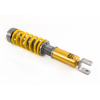 Ohlins Road and Track Coilover suspension kit for Porsche 911 (997) Carerra/S all models (C1+K1) POS MI20