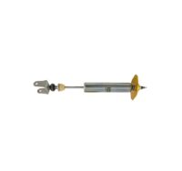 Ohlins Advanced Trackday Mitsubishi Lancer Evo 7-9 KIT (MIR 3M00, MIR 4M00, MIR 5M00)